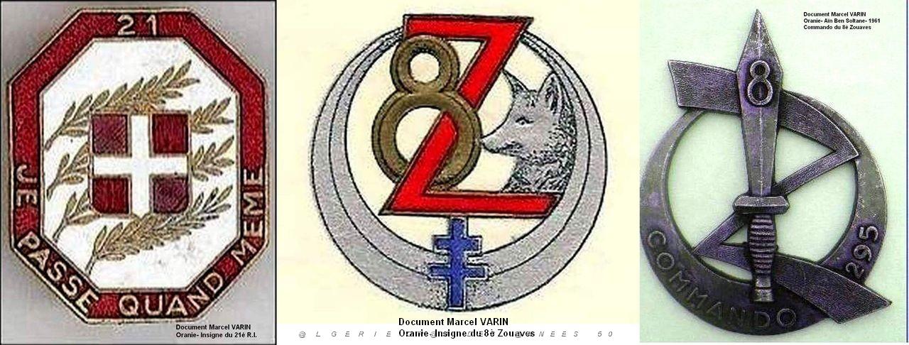 03- Varin- 8e Zouaves.jpg